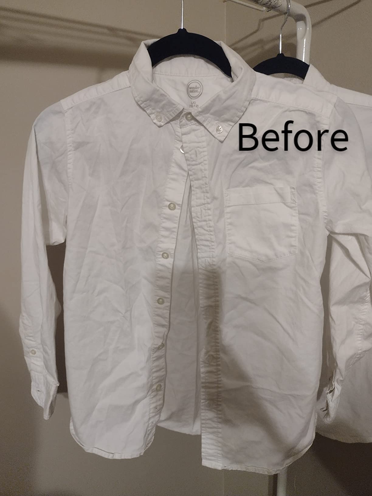 BEAUTURAL product photo 2