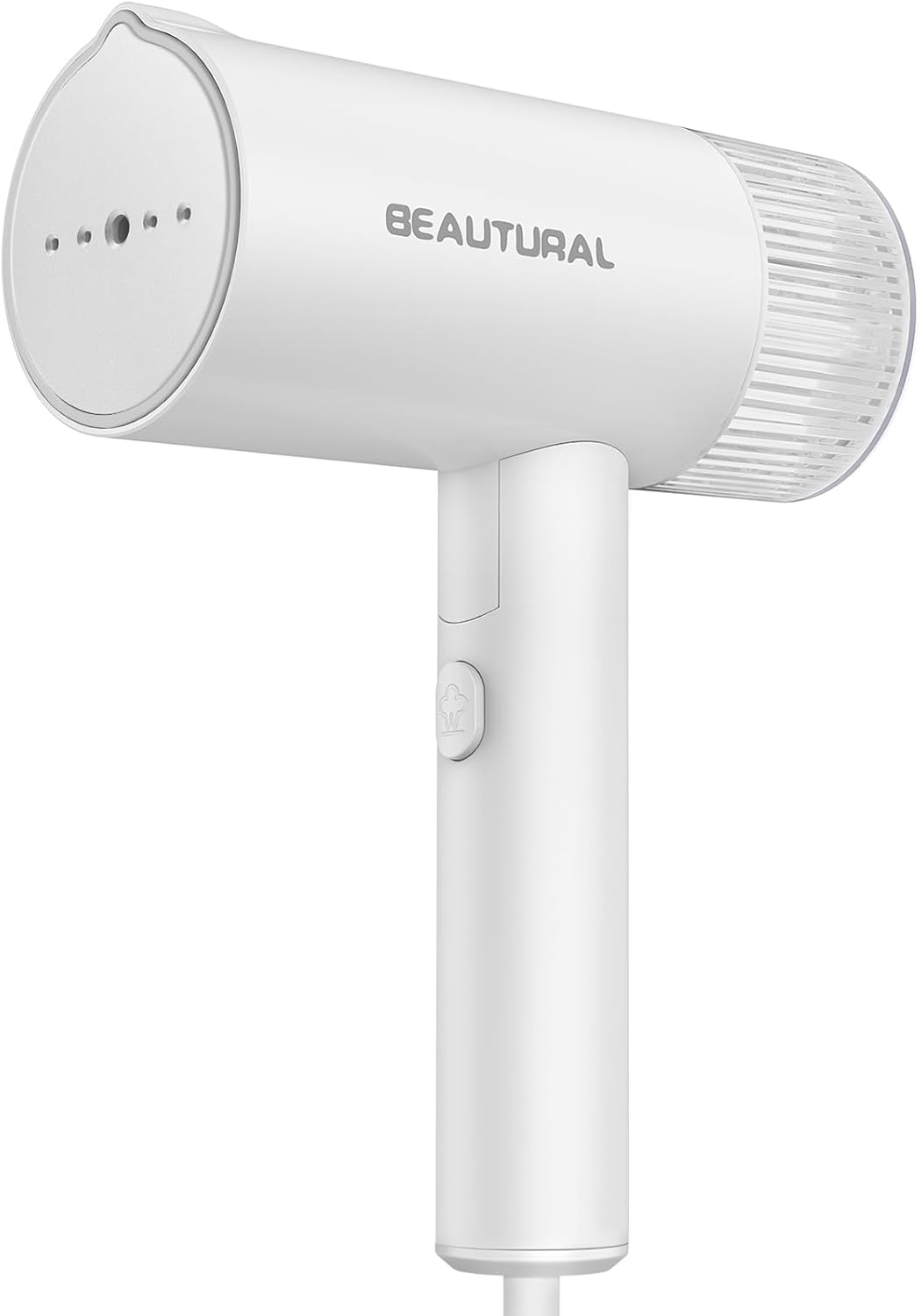 Foldable Travel Steamer 1000W