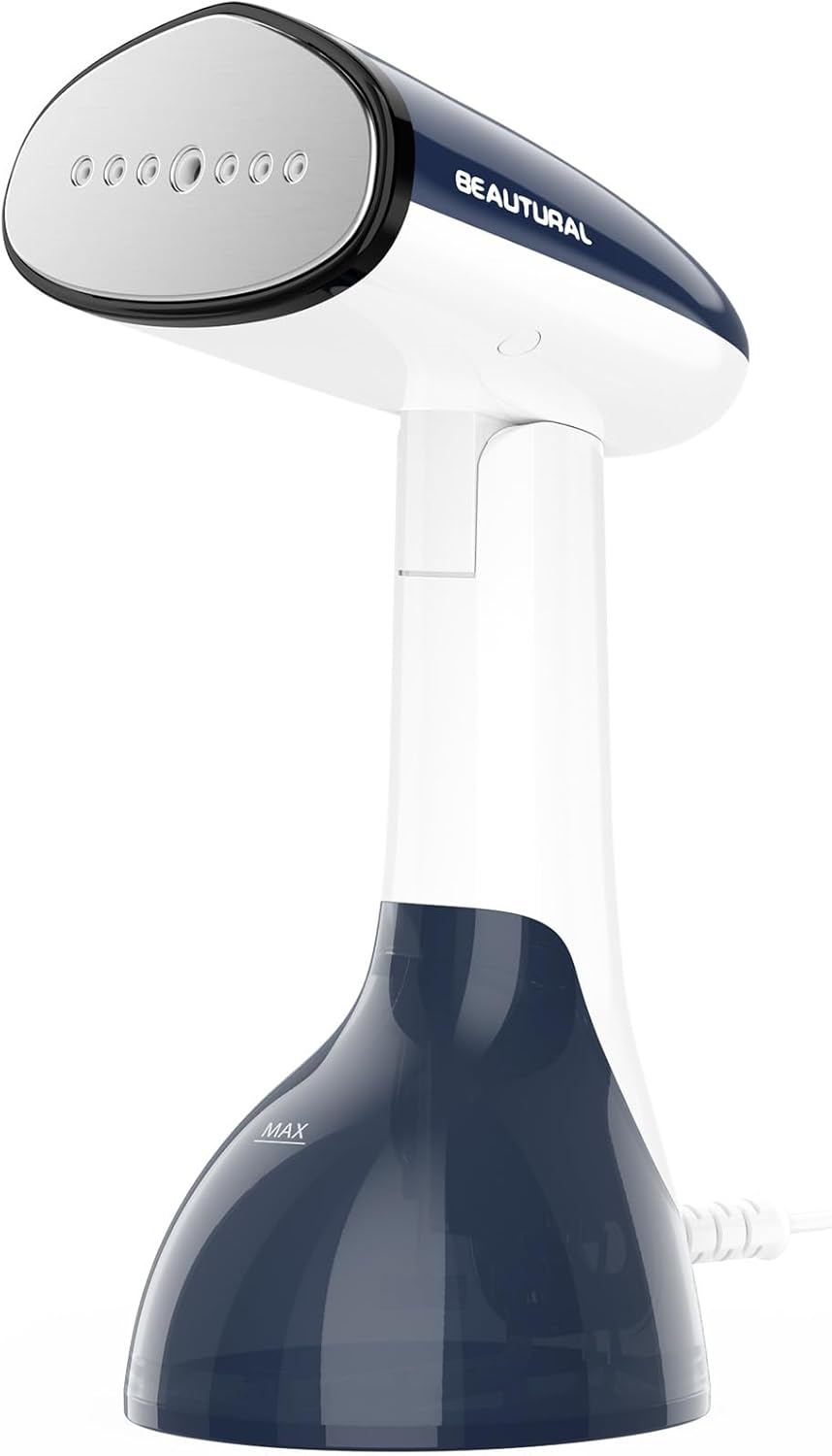 Handheld Steamer 1200W