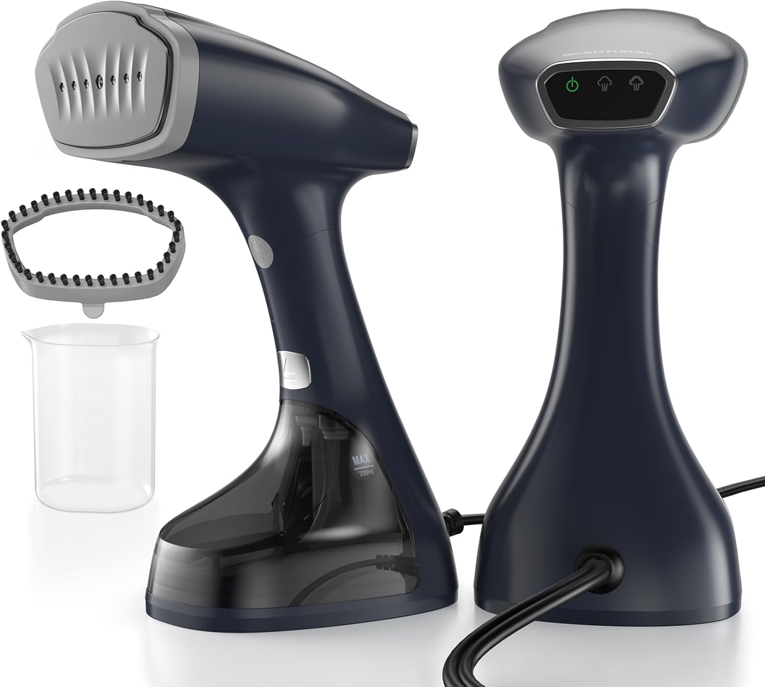 Handheld Steamer 1500W